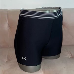Under Armour Spandex